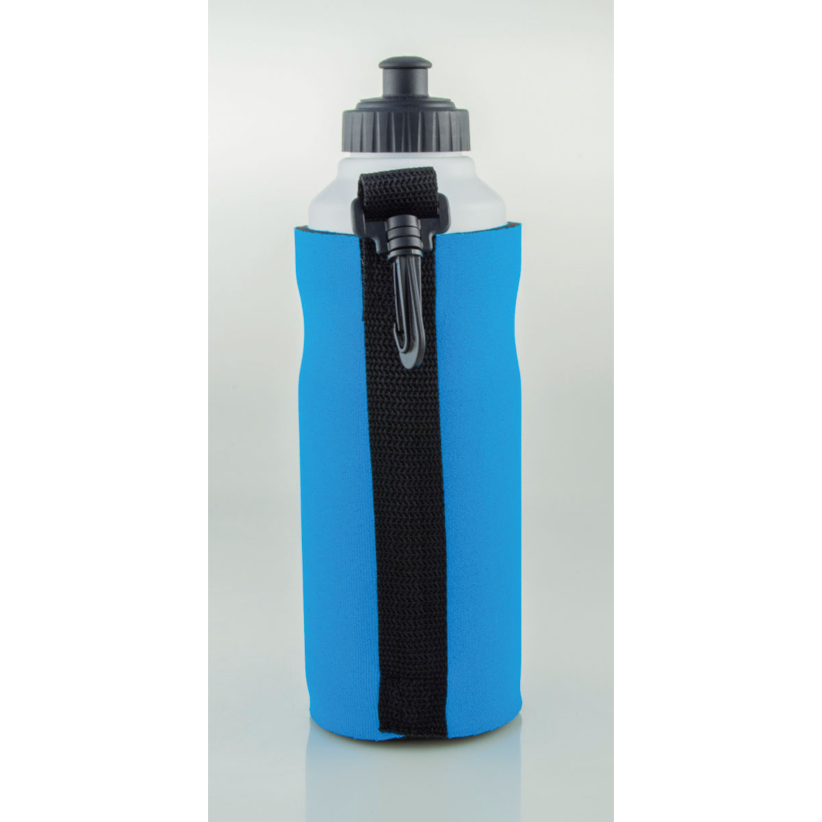 Promotional Water Bottle Coolers 750mL Straight Promotion Products